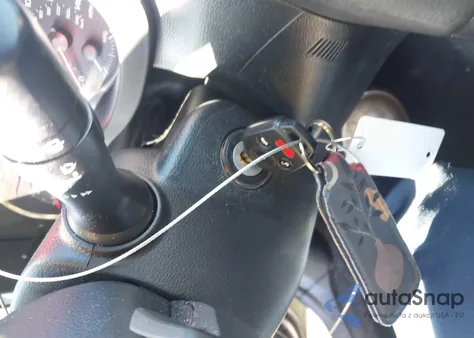 2015 Subaru Xv Crosstrek 2.0I Premium из США, поврежденный, VIN JF2GPADC1FH268474